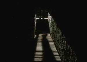 Poszukiwacze duchów: Kim są i co robią?