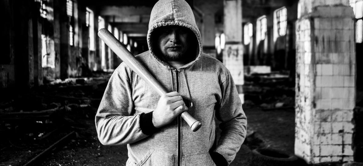 Co może windykator, a czego nie