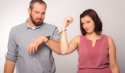 Test: Czy kobiety postrzegają cię jako ogiera czy jako mięczaka?