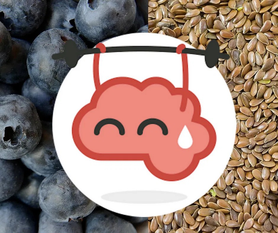 Test: Sprawdź poziom energii umysłu, czyli test na aktywność intelektualną