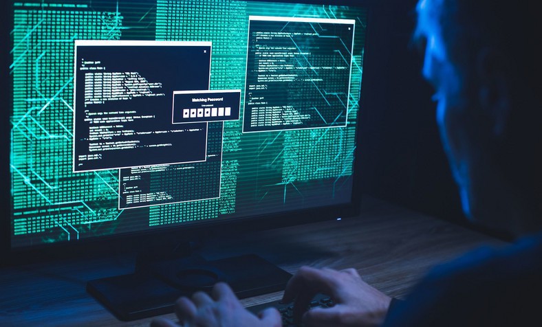 Dark Web - czym jest ciemna strona internetu