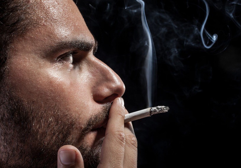 Jak działają nikotynowe substytuty?