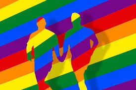 Homoseksualizm - czy możemy wybrać sobie orientację seksualną