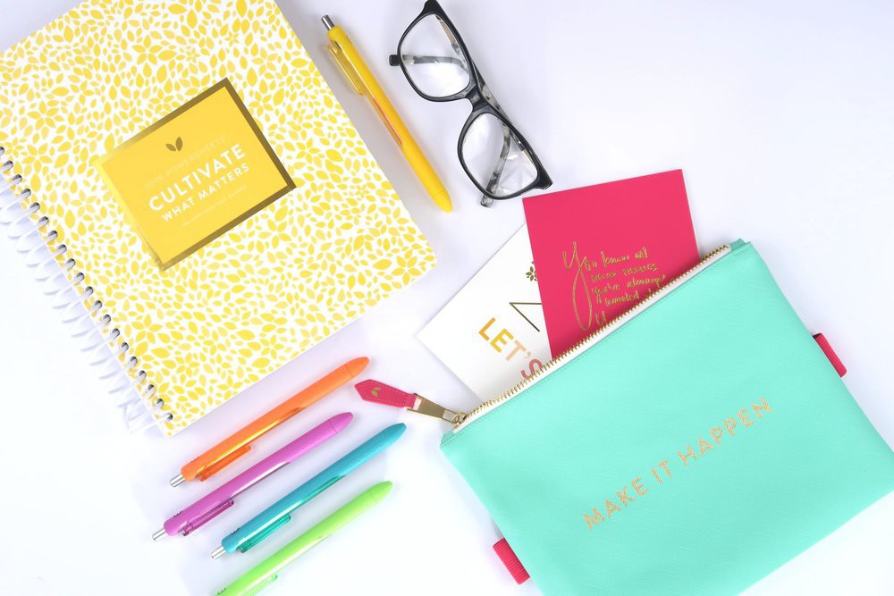 Test: Czym kierujesz się w życiu?