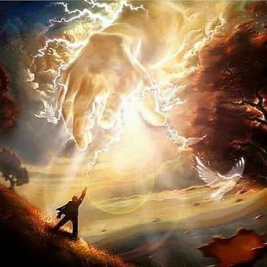 Dlaczego Bóg zakazał samobójstwa - co czuje samobójca