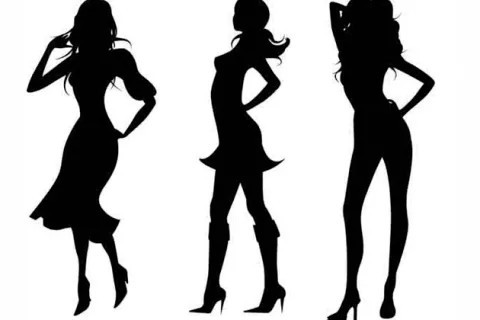 Test: Jaką jesteś kobietą?