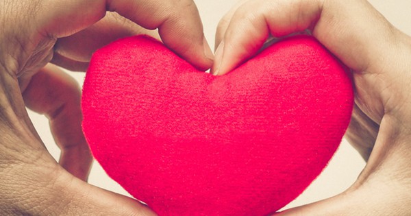 Test:Jak bardzo pragniesz miłości? Czy jesteś gotowa na miłość?