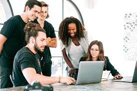 Sztuka wywierania wpływu na mężczyzn