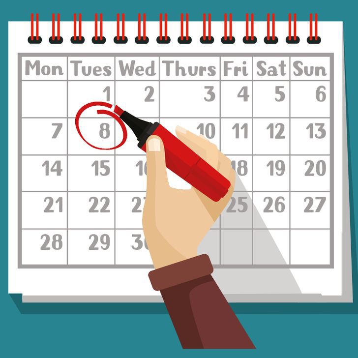 Jak  przygotować się do rozmowy kwalifikacyjnej - 10 psychologicznych sztuczek, które mogą zmusić rekruterów do walki o Ciebie