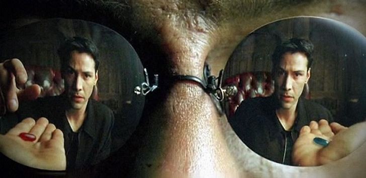 10 psychologicznych trików, które pomogą nam wpływać na decyzje innych ludzi