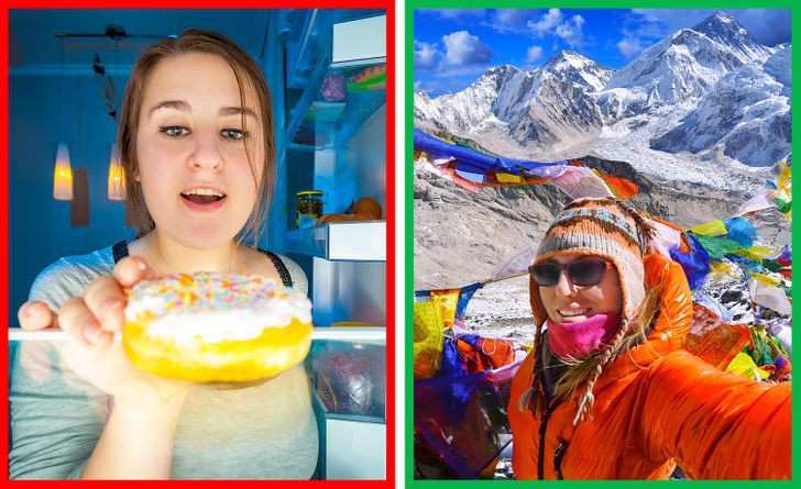 Dlaczego jesteśmy samotnymi i jak samotność wpływa na nasze ciało i umysł