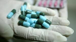 Naukowcy stworzyli pigułkę antykoncepcyjną dla mężczyzn