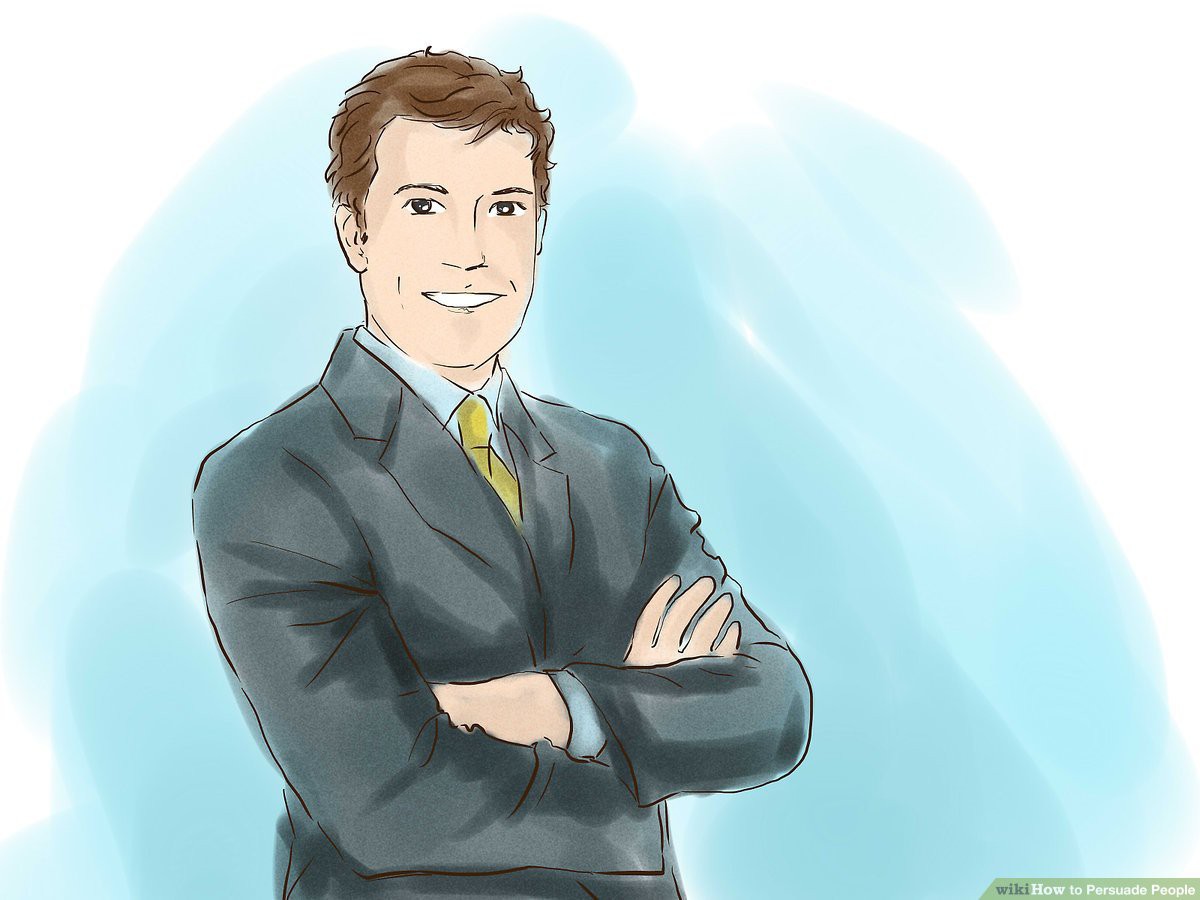 Jak namówić mężczyznę, żeby...