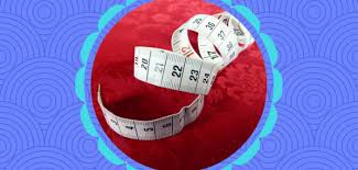 FOLIOWANIE - sprytny sposób, dzięki któremu schudniesz jak w SPA