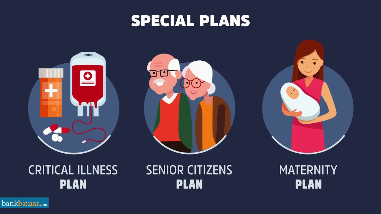 Jak można się leczyć na NFZ gdy nie masz prawa do świadczeń