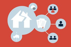 Jak przekazać konkretną rzecz w testamencie