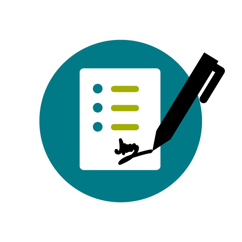 Co zrobić, gdy firma nie uznała odstąpienia od umowy