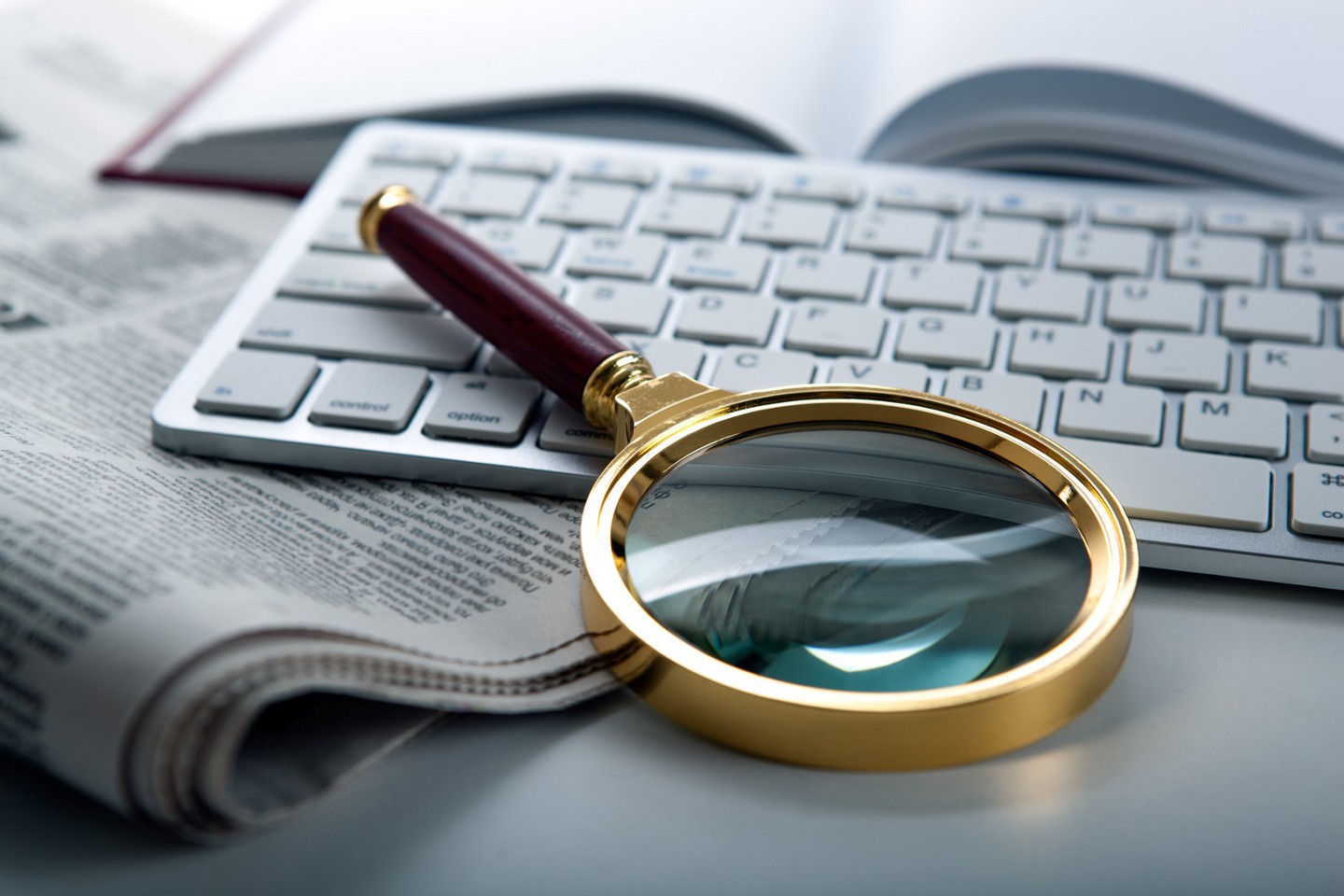 Jak sprawdzić księgę wieczystą działki?