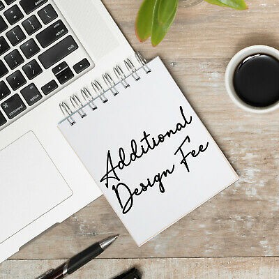 Nie daj naciągnąć się na nieuzasadnione podwyżki rachunków