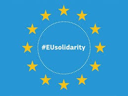 Jakie wsparcie można dostać z unijnych funduszy?