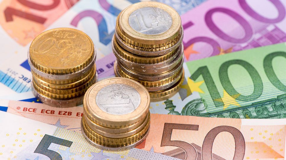 Co powinnaś wiedzieć o 500+