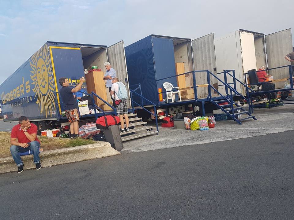 Czym jest euromandat?