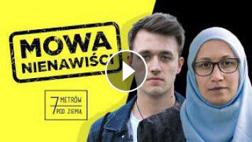 Jak w Polsce wygląda rasizm oraz mowa nienawiści