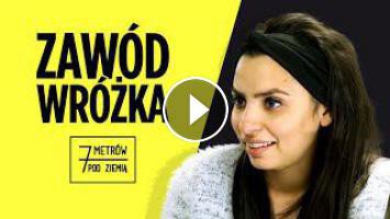 Czy wróżenie ma sens czy jest to ściema?  Czym jest tarot? Jak wyglada proces wróżenia?