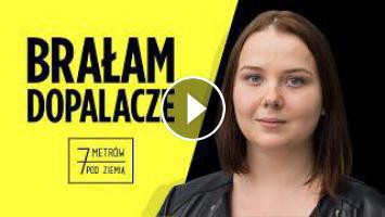 Czym są dopalacze? Dlaczego ludzie biorą dopalacze?  W jaki sposób dopalacze niszczą życie? Jak człowiek reaguje na dopalacze?