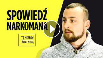 Dlaczego ludzie sięgają po narkotyki? Jak narkotyki wpływają na życie oraz jak wyleczyć się z narkomanii?