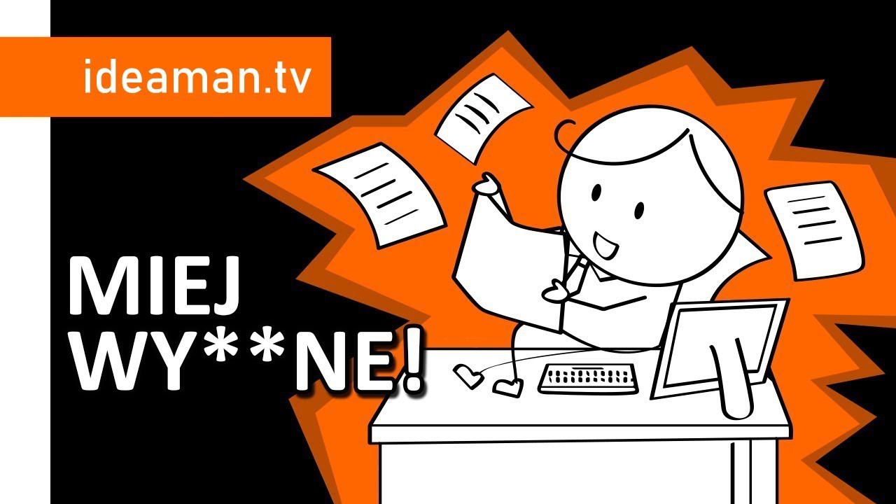 Jak przestać się przejmować? 9 porad