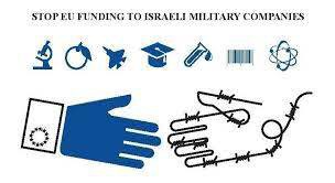 Jak zasilić firmę ze środków unijnych?