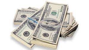 Co to jest fundusz poręczeniowy? Jak działa fundusz poręczeniowy?