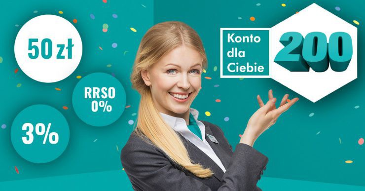 Jak oraz gdzie pożyczyć małe pieniądze dla firmy