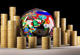 Jak otworzyć własną działalność gospodarczą - instrukcja krok po kroku