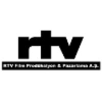 Jak legalnie rozpowszechniać programy RTV