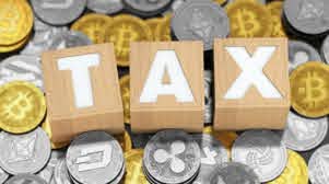 Kięga rozchodów i przychodów - czym jest, dla kogo jest oraz kiedy trzeba przejść na pełną księgowość.