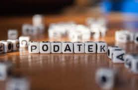 Na czym polega karta podatkowa oraz kto może z niej skorzystać