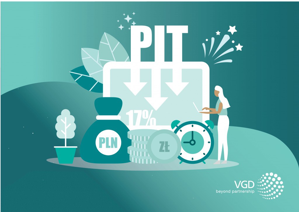 Ryczałt - co to jest  oraz kto może go płacić.