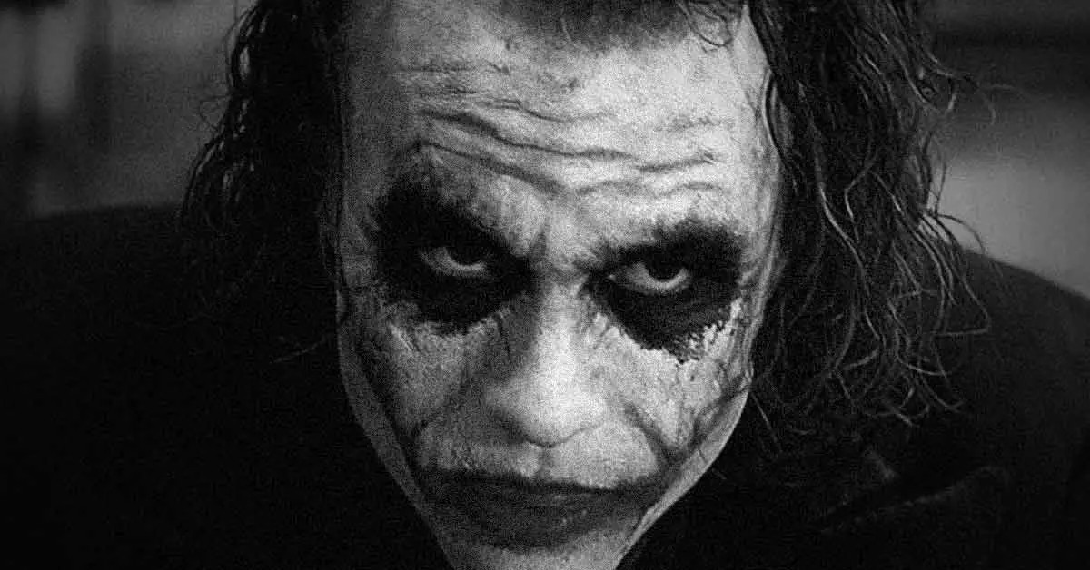 Co to znaczy być psychopatą - kim jest psychopata, jak się zachowuje oraz jakie cechy posiada.