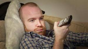 Mój mężczyzna nie chce pracować. Co robić?