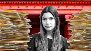 Kto może ogłosić upadłość konsumencką i czym ona jest?