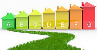 Czym są klasy energetyczne