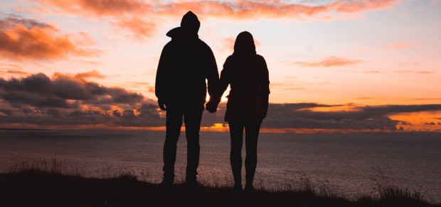 Coś wypaliło się w waszym związku? Zastanawiasz się, jak o niego walczyć? Czy warto ratować związek?