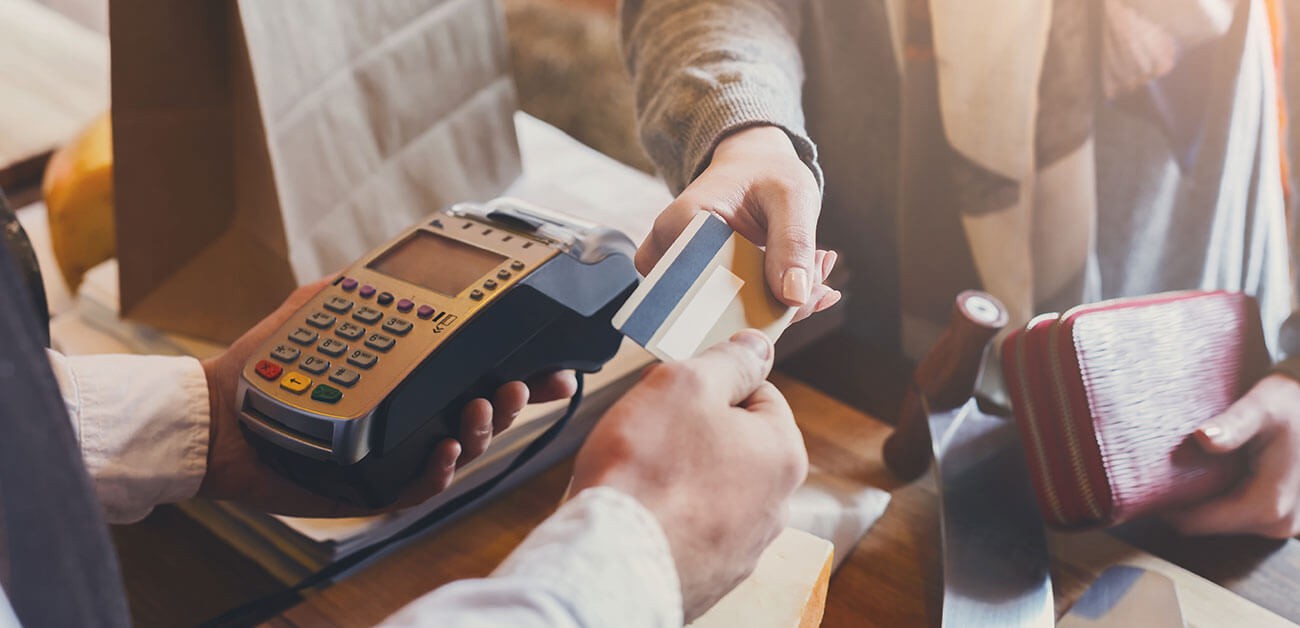 Kredyt konsolidacyjny - co to jest? czy warto go wziąć? na czym polega? warunki oraz zasady