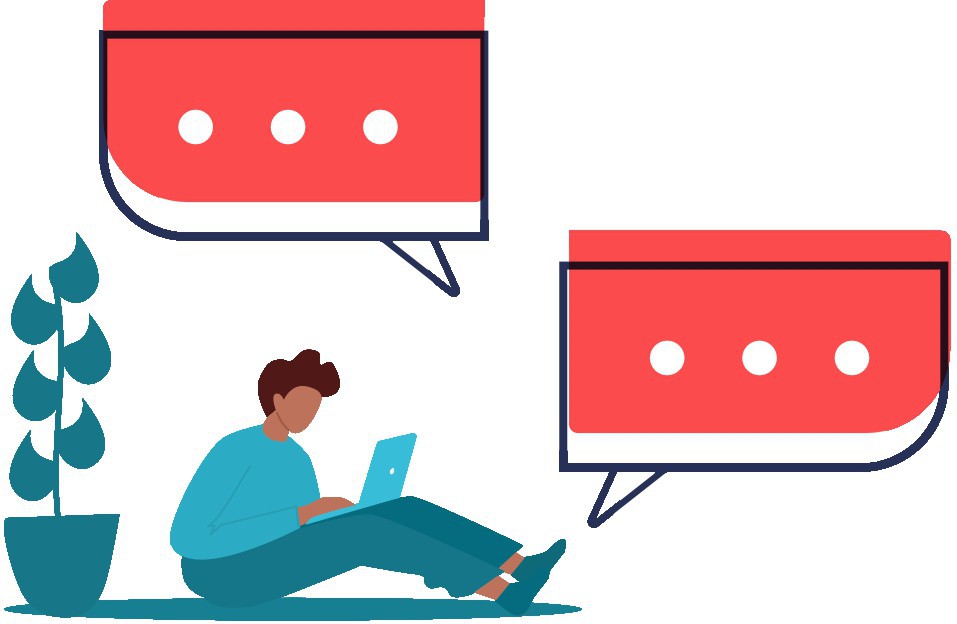 Na czym polega tajemnica kredytu konsolidacyjnego?