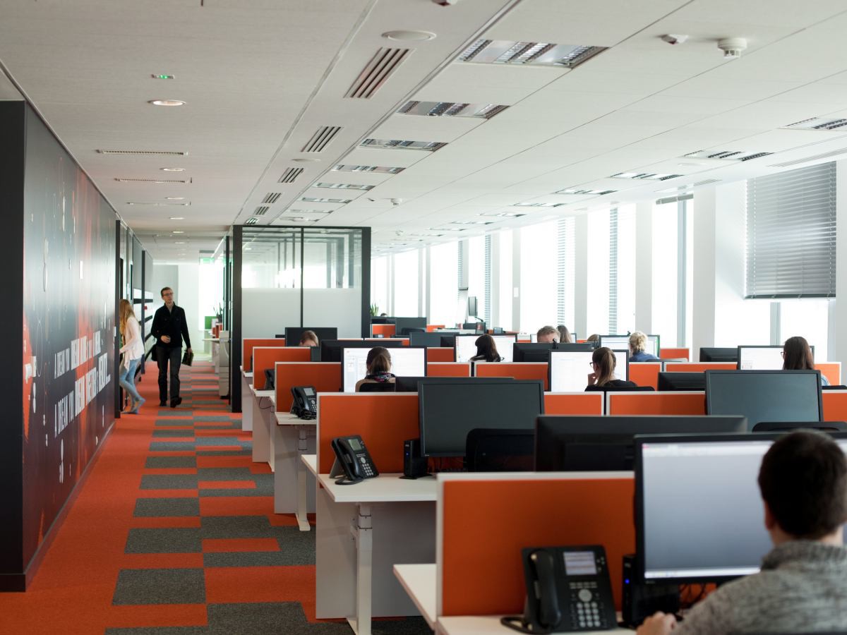 Co to jest zdolność kredytowa, czyli wysokość kredytu, a zarobki