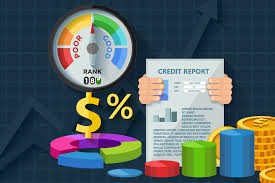 Jak poprawić zdolność kredytową?