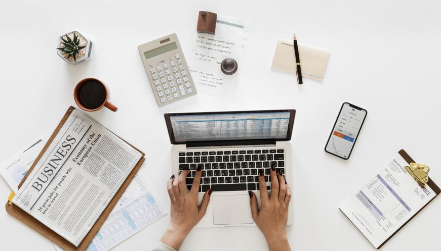 Jak w prosty sposób obliczyć zdolność kredytową?