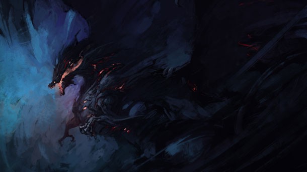 Książę Dracula wampirem? Historia nieznana i prawdziwa.